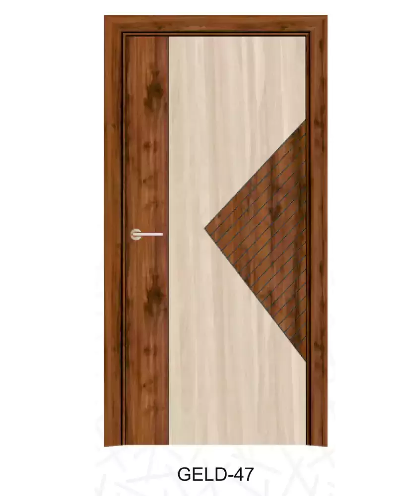 German Art Premium Doors